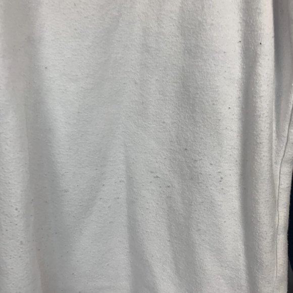 Stussy Tee - Picture 4 of 6